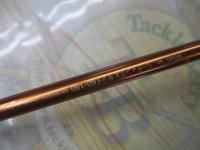 リーディング-X サソイ 60-180