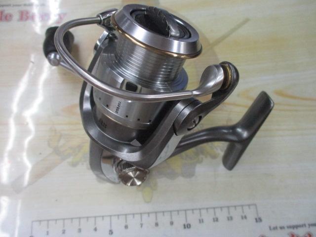 カルディアKIX 1500