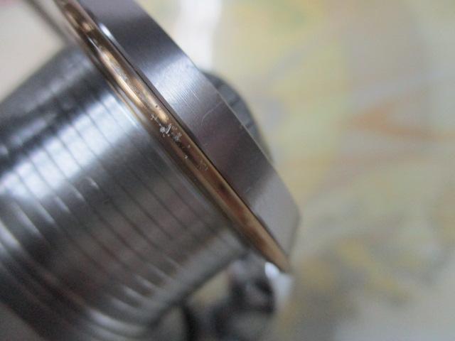 カルディアKIX 1500