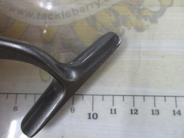 カルディアKIX 1500