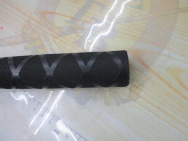 エーワン離島遠征スペシャル 1-53