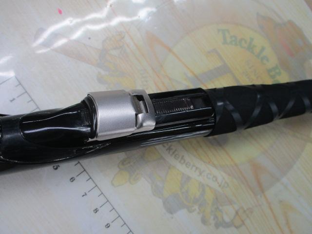 エーワン離島遠征スペシャル 1-53