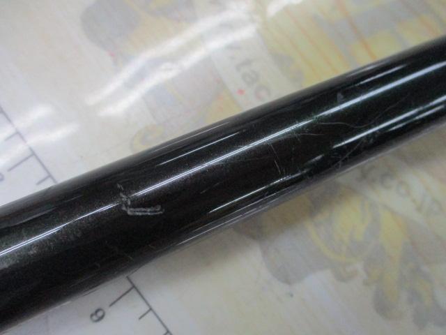 エーワン離島遠征スペシャル 1-53