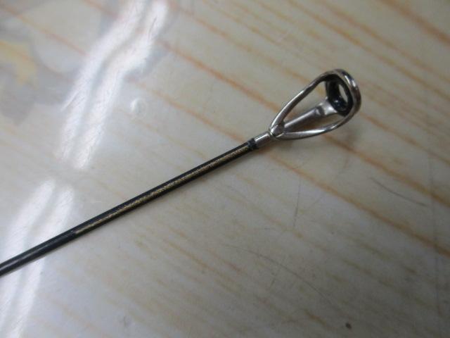 エーワン離島遠征スペシャル 1-53