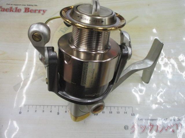 トーナメントZ 4000iT