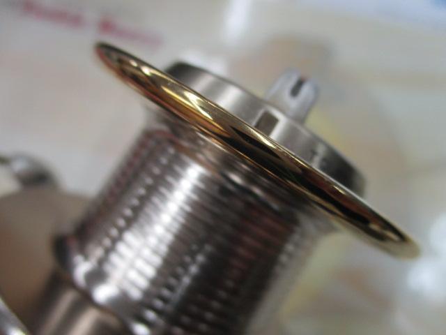 トーナメントZ 4000iT