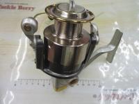 トーナメントZ 4000iT