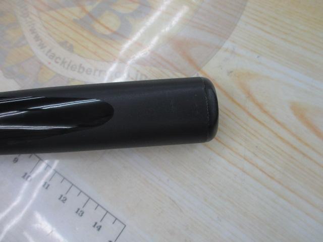 セレスタ名手磯 1.5-53