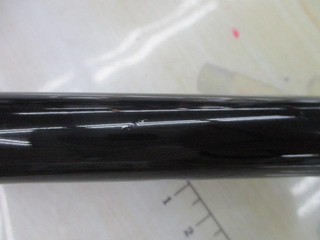 セレスタ名手磯 1.5-53