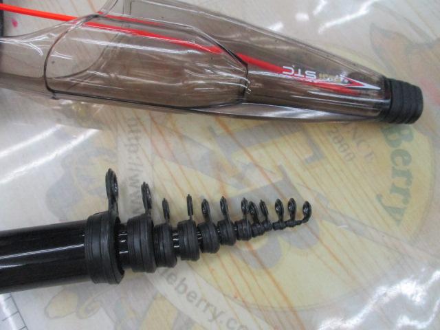 セレスタ名手磯 1.5-53