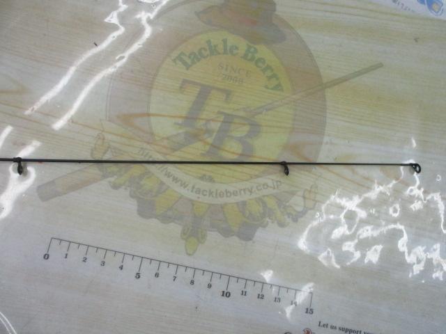 セレスタ名手磯 1.5-53