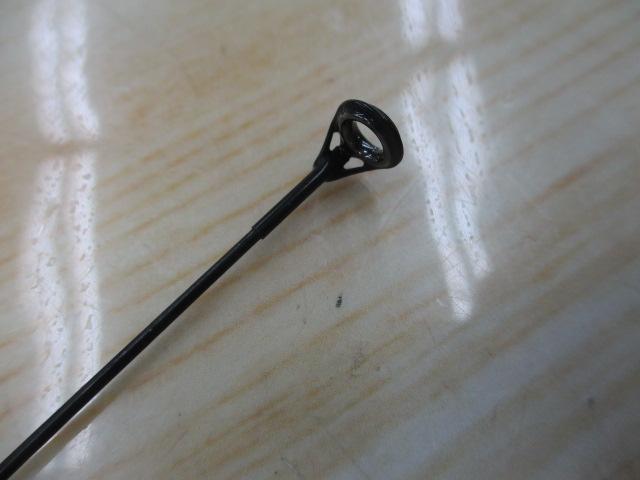 セレスタ名手磯 1.5-53