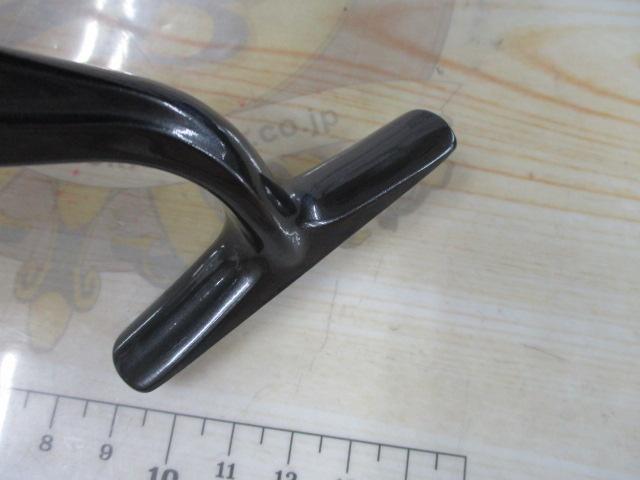 22カルディアSW 8000-H