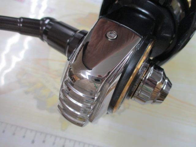 22カルディアSW 8000-H