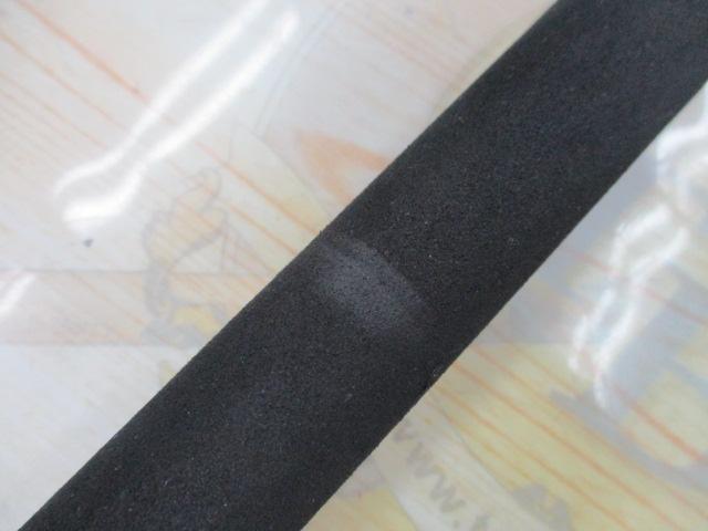 ブラスト J61MHS・V