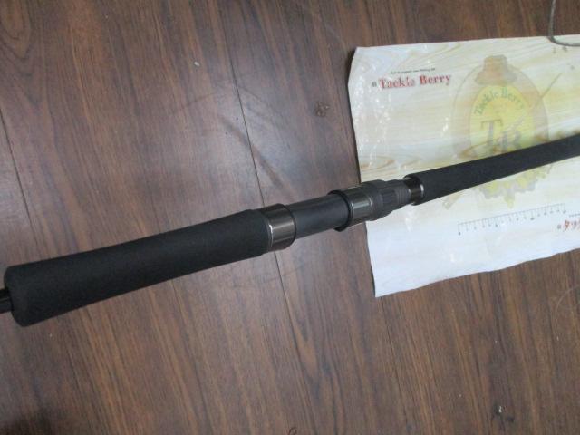 ブラスト J61MHS・V