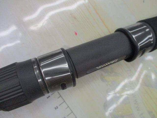 ブラスト J61MHS・V