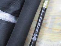 ブラスト J61MHS・V