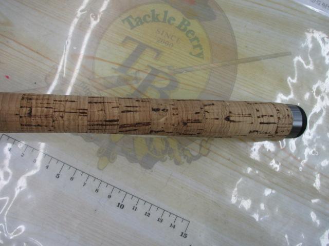 ブラックレーベル BL+6101MRB