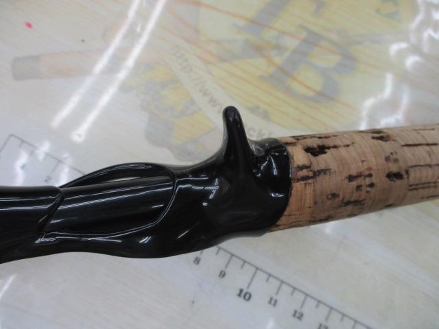 ブラックレーベル BL+6101MRB