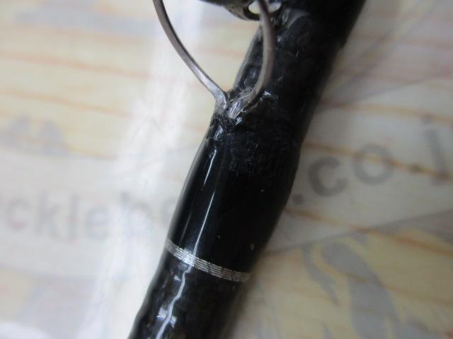 ブラックレーベル BL+6101MRB