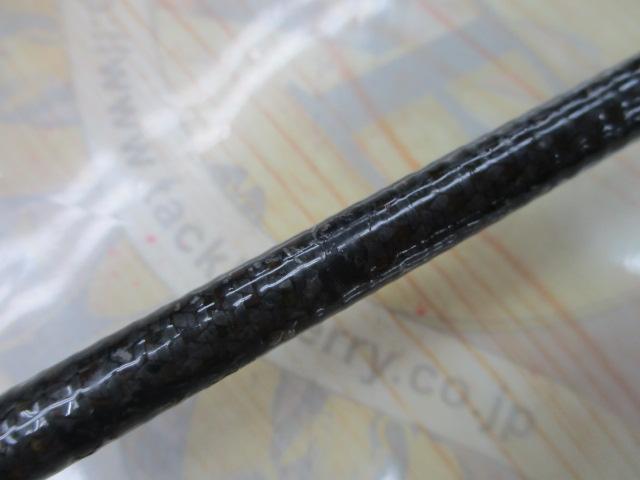 ブラックレーベル BL+6101MRB