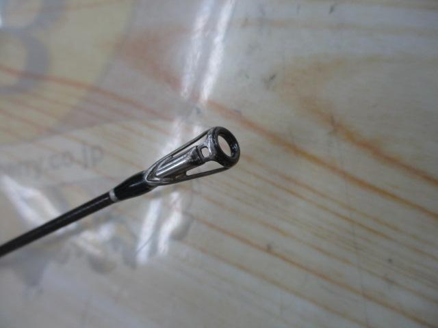 ブラックレーベル BL+6101MRB