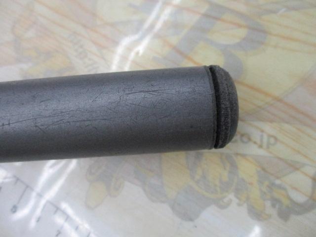 IHAZ磯XL T1.5 58-63