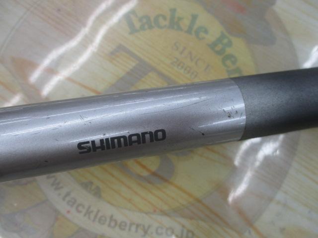 IHAZ磯XL T1.5 58-63