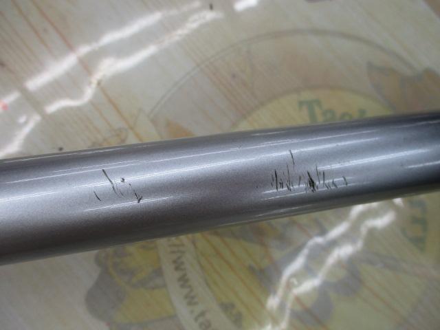 IHAZ磯XL T1.5 58-63