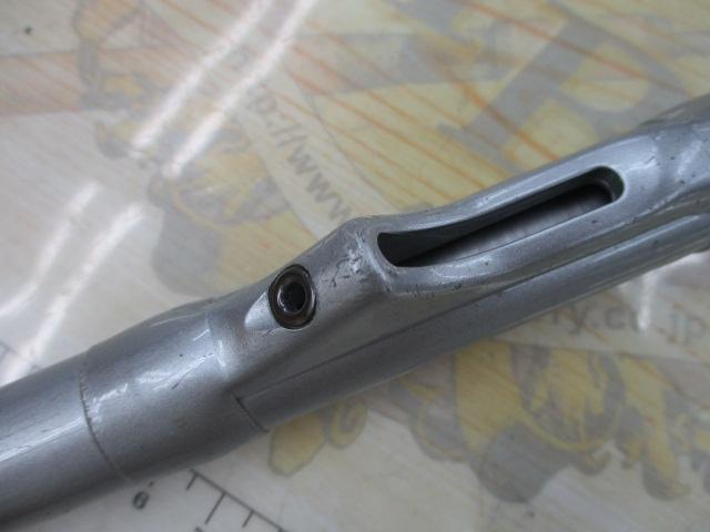 IHAZ磯XL T1.5 58-63