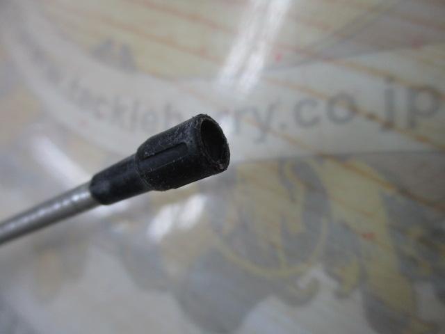 IHAZ磯XL T1.5 58-63