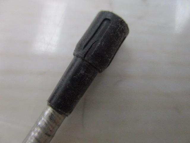 IHAZ磯XL T1.5 58-63