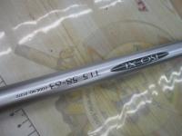 IHAZ磯XL T1.5 58-63