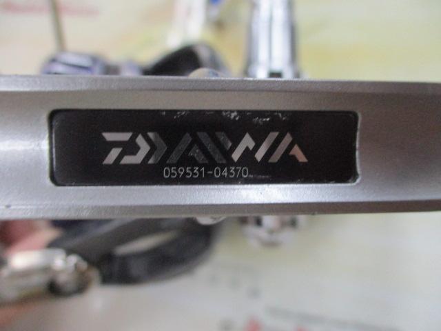 10ソルティガ 6500H