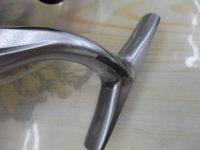 10ソルティガ 6500H