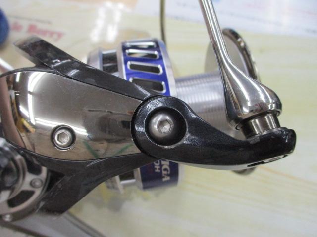 10ソルティガ 6500H