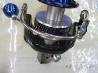 10ソルティガ 6500H