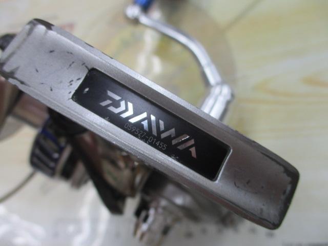 10ソルティガ 5000H