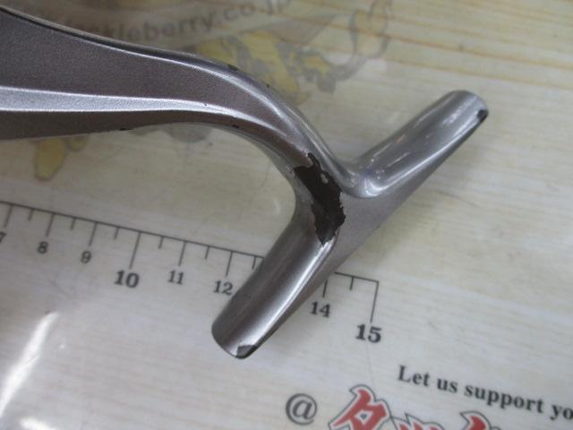 10ソルティガ 5000H