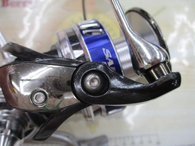 10ソルティガ 5000H