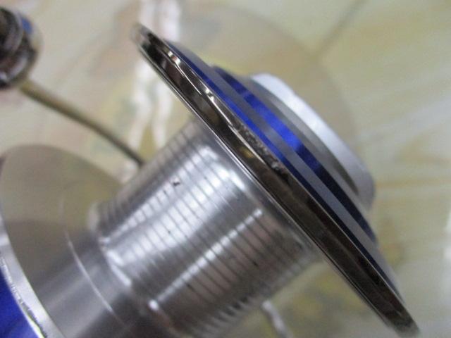 10ソルティガ 5000H