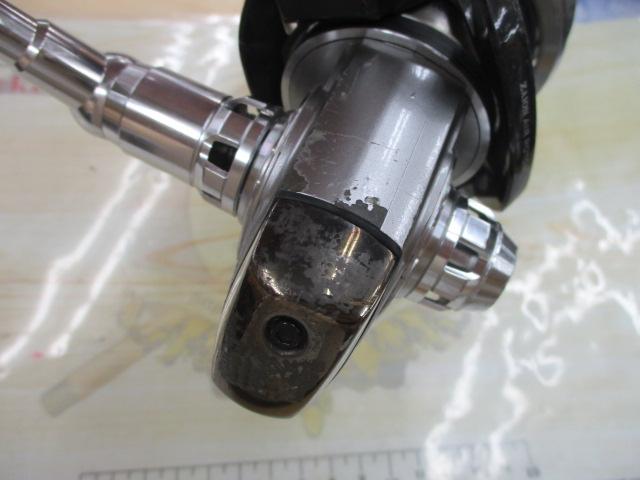 10ソルティガ 5000H