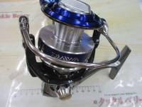 10ソルティガ 5000H