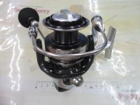 12キャタリナ 4000H