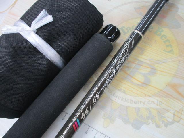 エンドレスパッション EP85/36｜＠ベリーネット 日本最大新品中古釣具