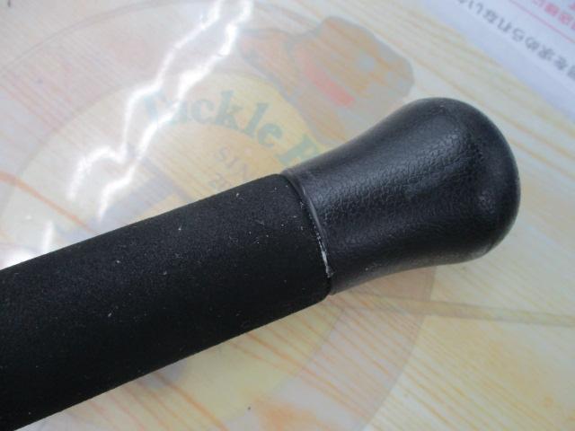 エンドレスパッション EP85/36｜＠ベリーネット 日本最大新品中古釣具