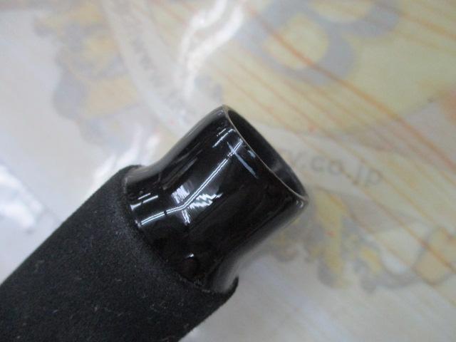 エンドレスパッション EP85/36｜＠ベリーネット 日本最大新品中古釣具