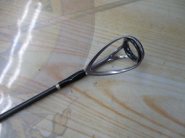 エンドレスパッション EP85/36｜＠ベリーネット 日本最大新品中古釣具