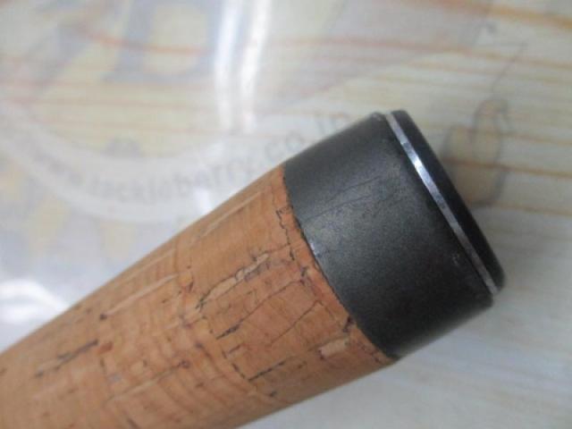 バトラー TD-BA601MFB